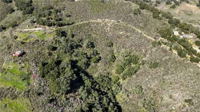 9339 Temettate, Santa Maria, CA 93454