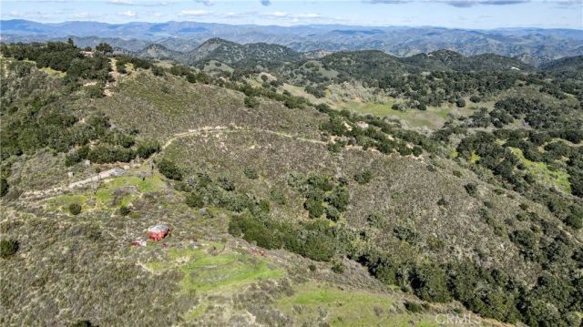 9339 Temettate, Santa Maria, CA 93454