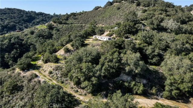 9339 Temettate, Santa Maria, CA 93454