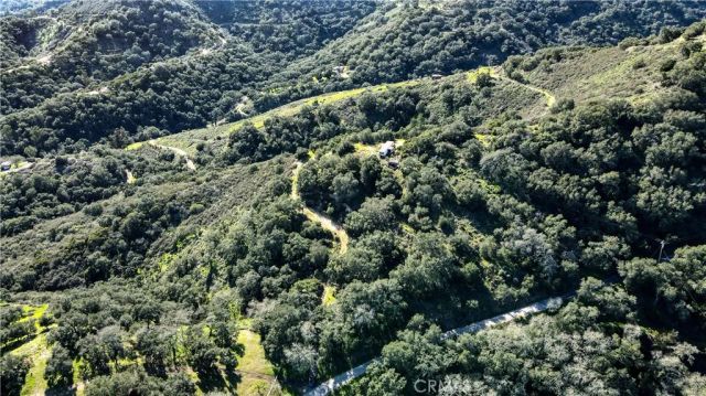 9339 Temettate, Santa Maria, CA 93454