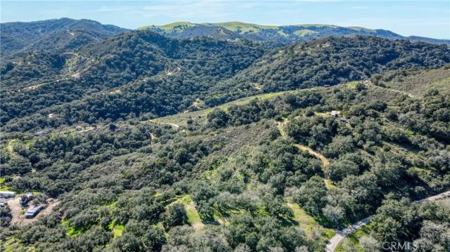 9339 Temettate, Santa Maria, CA 93454
