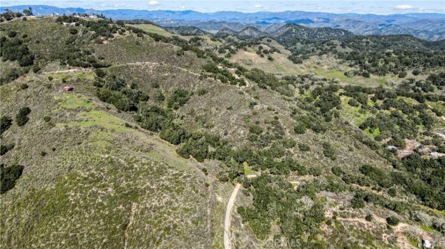 9339 Temettate, Santa Maria, CA 93454