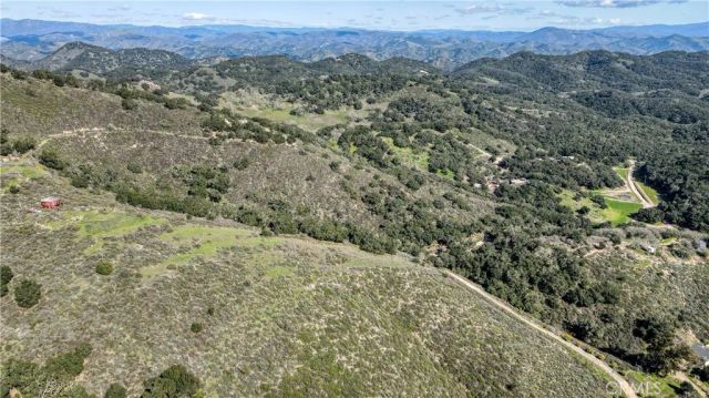 9339 Temettate, Santa Maria, CA 93454