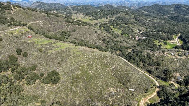 9339 Temettate, Santa Maria, CA 93454