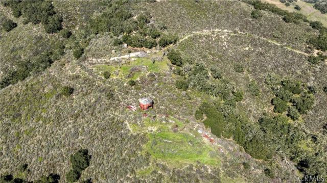 9339 Temettate, Santa Maria, CA 93454