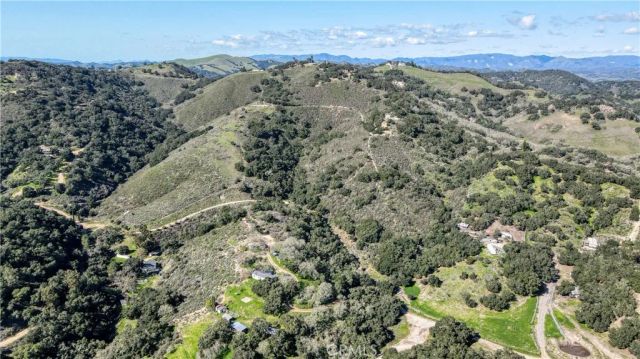 9339 Temettate, Santa Maria, CA 93454
