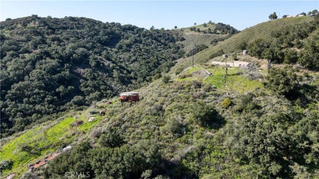 9339 Temettate, Santa Maria, CA 93454