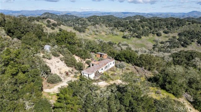 9339 Temettate, Santa Maria, CA 93454