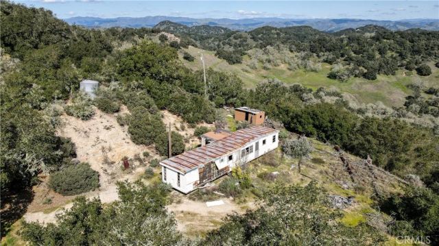 9339 Temettate, Santa Maria, CA 93454