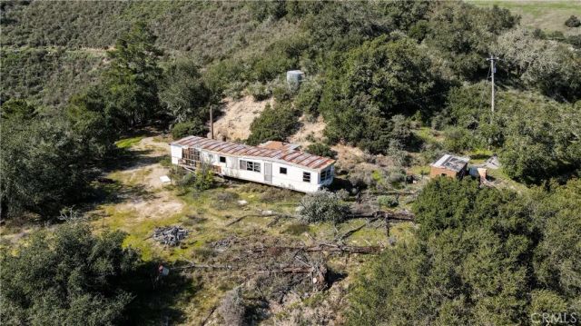 9339 Temettate, Santa Maria, CA 93454