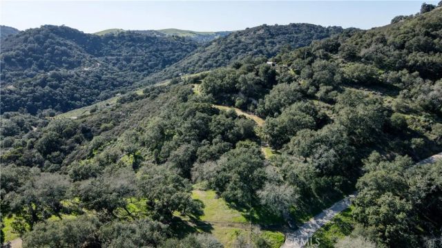 9339 Temettate, Santa Maria, CA 93454