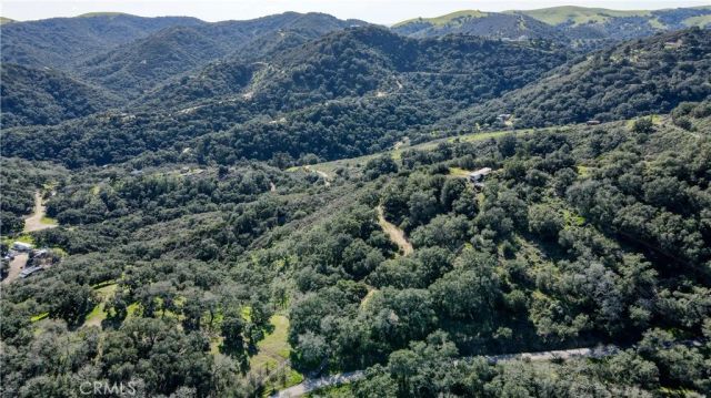 9339 Temettate, Santa Maria, CA 93454