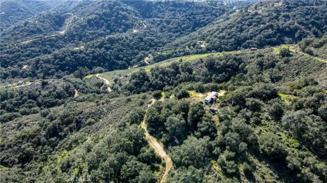 9339 Temettate, Santa Maria, CA 93454