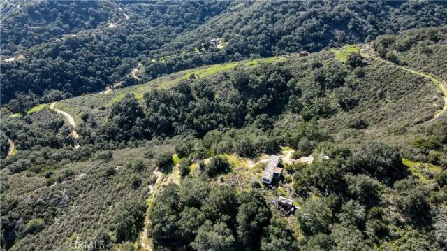 9339 Temettate, Santa Maria, CA 93454