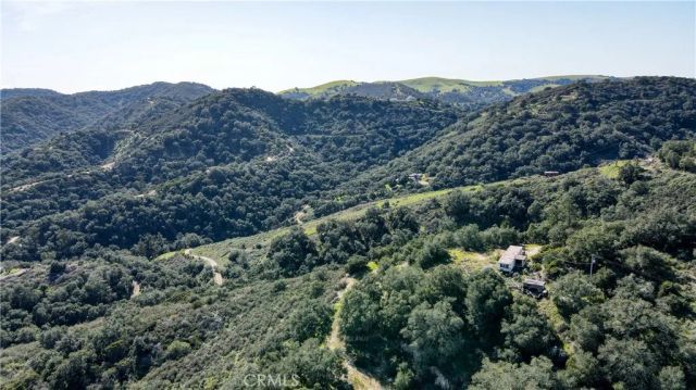9339 Temettate, Santa Maria, CA 93454