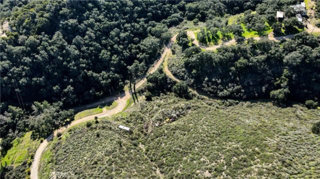 9339 Temettate, Santa Maria, CA 93454