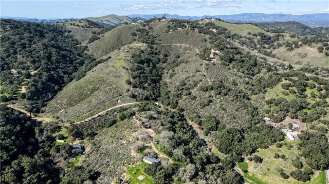 9339 Temettate, Santa Maria, CA 93454