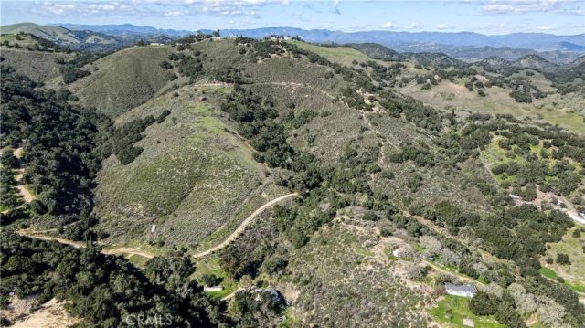 9339 Temettate, Santa Maria, CA 93454