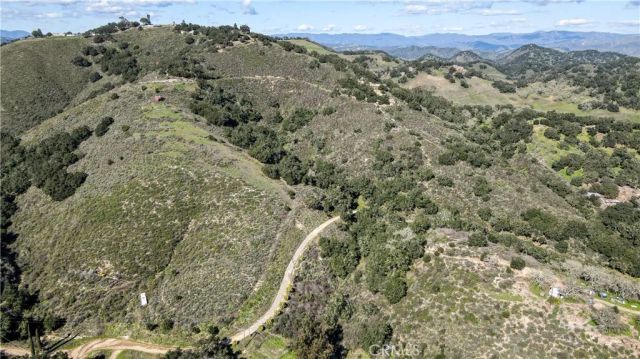 9339 Temettate, Santa Maria, CA 93454