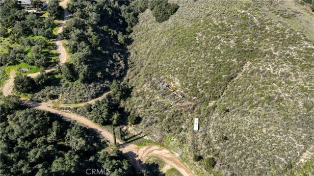 9339 Temettate, Santa Maria, CA 93454