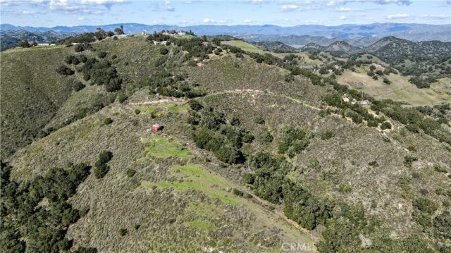 9339 Temettate, Santa Maria, CA 93454