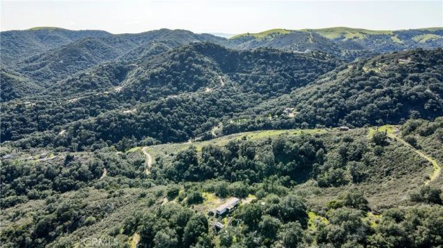 9339 Temettate, Santa Maria, CA 93454