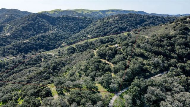 9339 Temettate, Santa Maria, CA 93454