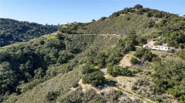 9339 Temettate, Santa Maria, CA 93454