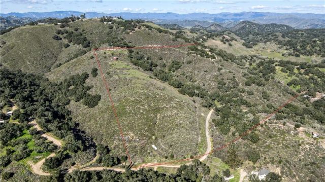 9339 Temettate, Santa Maria, CA 93454