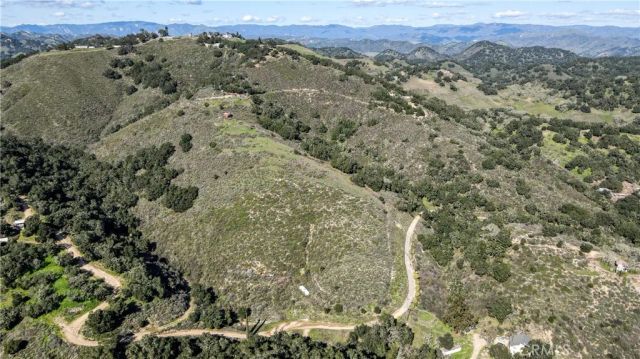9339 Temettate, Santa Maria, CA 93454