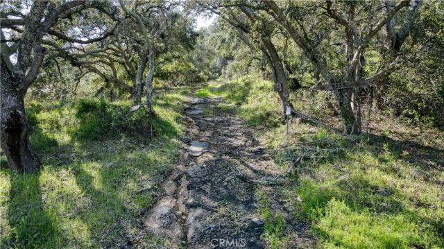 9339 Temettate, Santa Maria, CA 93454