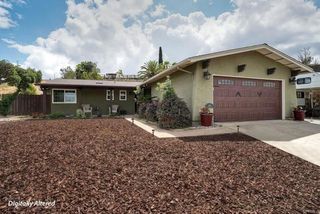 13833 Los Coches Road, El Cajon, CA 92021