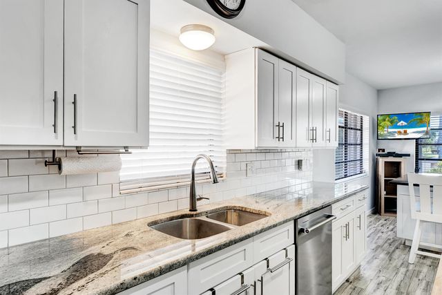 10306 Greentrail Drive N, Boynton Beach, FL 33436