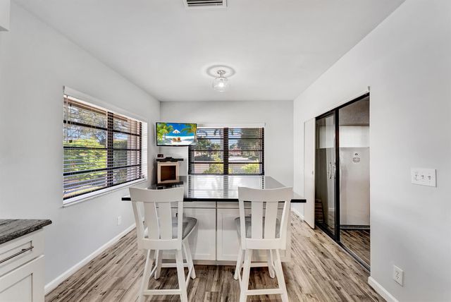 10306 Greentrail Drive N, Boynton Beach, FL 33436