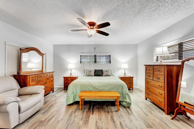 10306 Greentrail Drive N, Boynton Beach, FL 33436