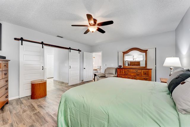 10306 Greentrail Drive N, Boynton Beach, FL 33436