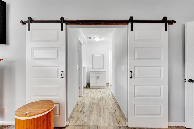 10306 Greentrail Drive N, Boynton Beach, FL 33436