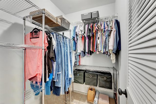 10306 Greentrail Drive N, Boynton Beach, FL 33436