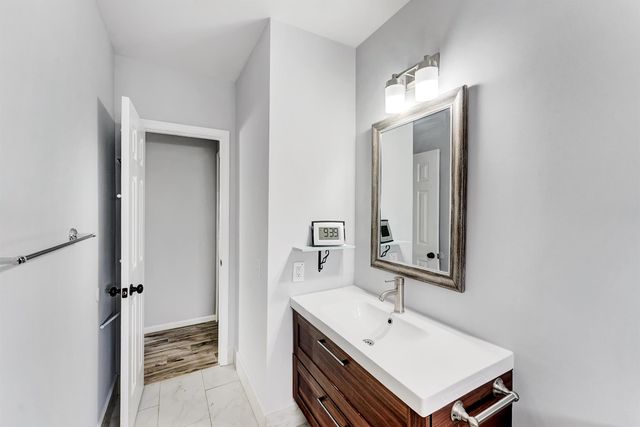 10306 Greentrail Drive N, Boynton Beach, FL 33436