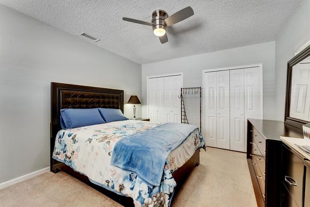 10306 Greentrail Drive N, Boynton Beach, FL 33436