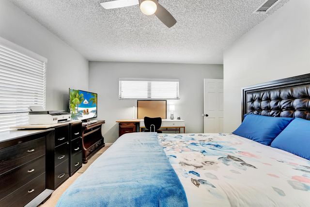 10306 Greentrail Drive N, Boynton Beach, FL 33436