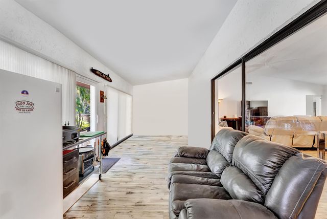 10306 Greentrail Drive N, Boynton Beach, FL 33436