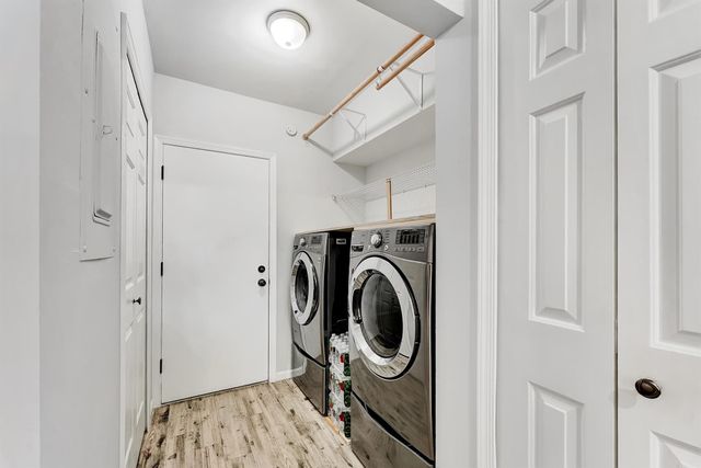 10306 Greentrail Drive N, Boynton Beach, FL 33436