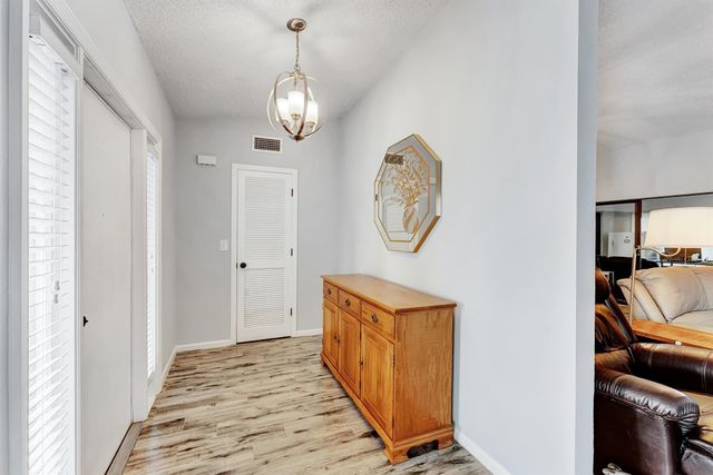 10306 Greentrail Drive N, Boynton Beach, FL 33436