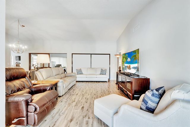 10306 Greentrail Drive N, Boynton Beach, FL 33436