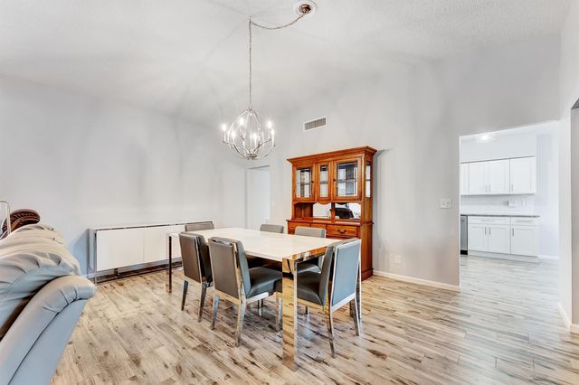 10306 Greentrail Drive N, Boynton Beach, FL 33436