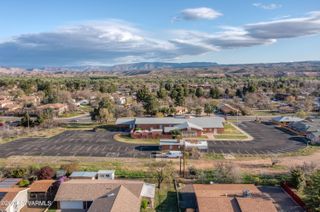1013 E MINGUS Avenue, Cottonwood, AZ 86326