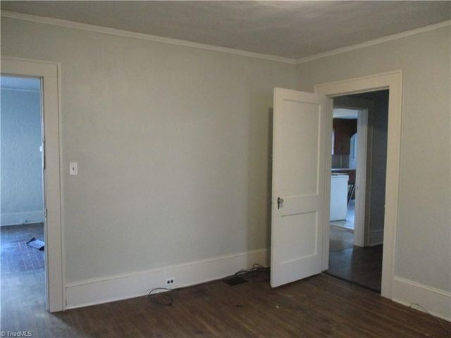 1110 Adams Street, High Point, NC 27262