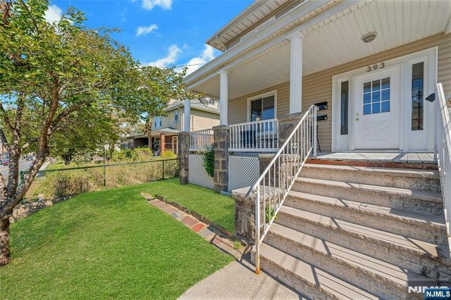 393 Main Street 1, Ridgefield Park, NJ 07660