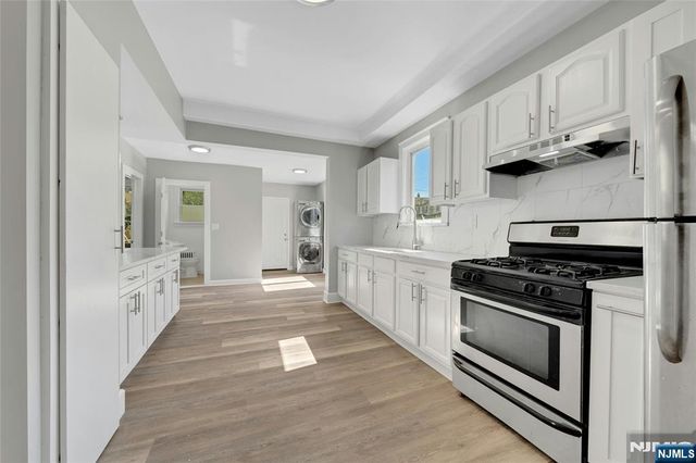393 Main Street 1, Ridgefield Park, NJ 07660